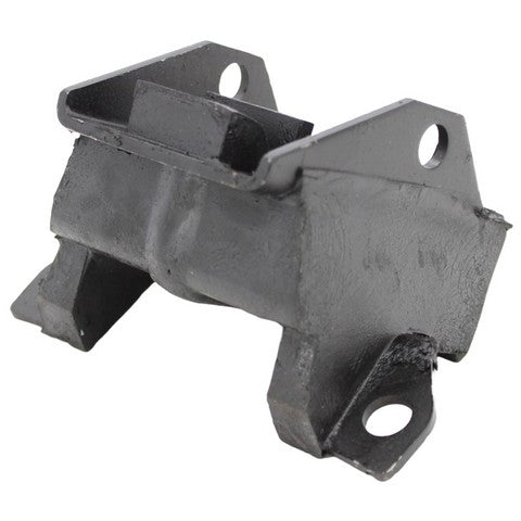 Vazlo Engine Mount P/N:2328 Fits: Chevrolet C10 81-78, Chevrolet C10 Suburban 81-78, Chevrolet C30 1978, Oldsmobile Custom Cruiser 90-77, Pontiac Firebird 1977 - Image 4