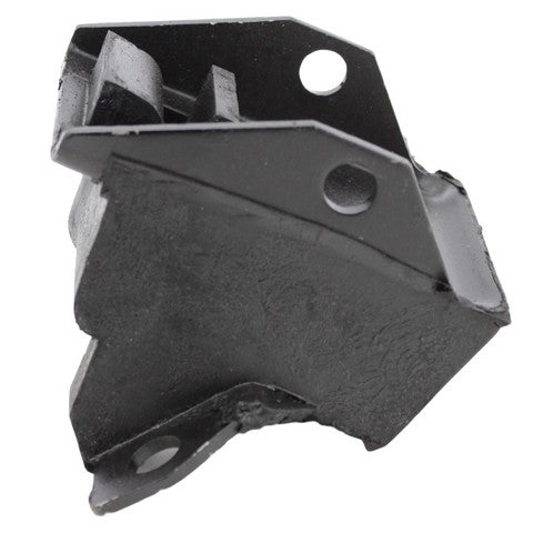 Vazlo Engine Mount P/N:2328 Fits: Chevrolet C10 81-78, Chevrolet C10 Suburban 81-78, Chevrolet C30 1978, Oldsmobile Custom Cruiser 90-77, Pontiac Firebird 1977 - Image 5