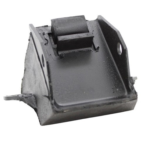 Vazlo Engine Mount P/N:2328 Fits: Chevrolet C10 81-78, Chevrolet C10 Suburban 81-78, Chevrolet C30 1978, Oldsmobile Custom Cruiser 90-77, Pontiac Firebird 1977 - Image 6