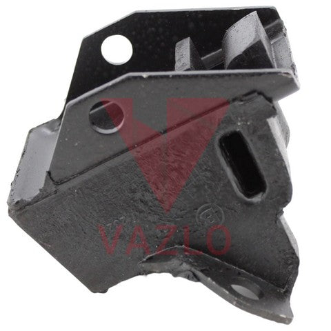 Vazlo Engine Mount P/N:2328 Fits: Chevrolet C10 81-78, Chevrolet C10 Suburban 81-78, Chevrolet C30 1978, Oldsmobile Custom Cruiser 90-77, Pontiac Firebird 1977 - Image 7