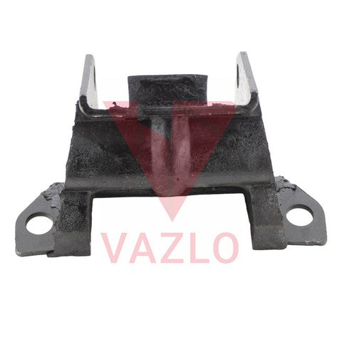 Vazlo Engine Mount P/N:2328 Fits: Chevrolet C10 81-78, Chevrolet C10 Suburban 81-78, Chevrolet C30 1978, Oldsmobile Custom Cruiser 90-77, Pontiac Firebird 1977 - Image 8