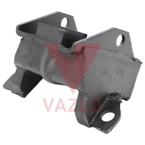 Vazlo Engine Mount P/N:2328 Fits: Chevrolet C10 81-78, Chevrolet C10 Suburban 81-78, Chevrolet C30 1978, Oldsmobile Custom Cruiser 90-77, Pontiac Firebird 1977 - Image 9