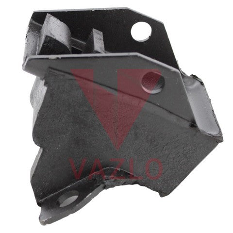 Vazlo Engine Mount P/N:2328 Fits: Chevrolet C10 81-78, Chevrolet C10 Suburban 81-78, Chevrolet C30 1978, Oldsmobile Custom Cruiser 90-77, Pontiac Firebird 1977 - Image 10