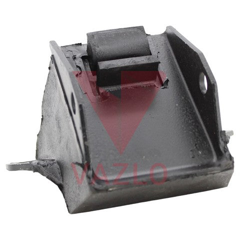 Vazlo Engine Mount P/N:2328 Fits: Chevrolet C10 81-78, Chevrolet C10 Suburban 81-78, Chevrolet C30 1978, Oldsmobile Custom Cruiser 90-77, Pontiac Firebird 1977 - Image 11