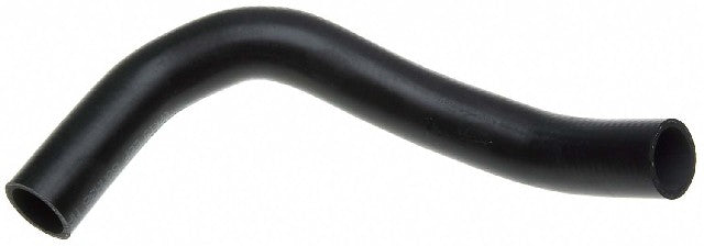 Gates Radiator Coolant Hose P/N:23281 Fits: Infiniti Qx56 10-04, Nissan Armada 15-05, Nissan Pathfinder Armada 2004, Nissan Titan 15-04 - Image 1