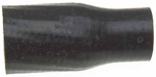 Gates Molded Coolant Hose P/N:23282 - Image 1