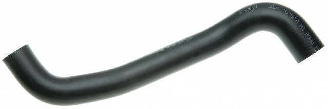 Gates Radiator Coolant Hose P/N:23284 Fits: Toyota Sienna 10-07 - Image 1