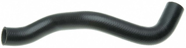 Gates Radiator Coolant Hose P/N:23286 Fits: Nissan Sentra 12-07 - Image 1
