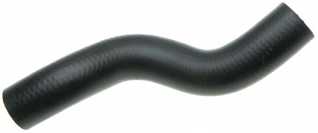 Gates Radiator Coolant Hose P/N:23288 Fits: Nissan Murano 07-03, Nissan Quest 09-04 - Image 1