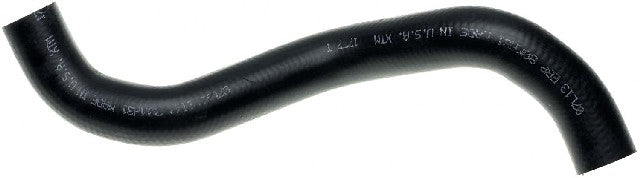 Gates Radiator Coolant Hose P/N:23289 Fits: Nissan Murano 07-03 - Image 1