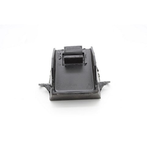Vazlo Engine Mount P/N:2328 Fits: Chevrolet C10 81-78, Chevrolet C10 Suburban 81-78, Chevrolet C30 1978, Oldsmobile Custom Cruiser 90-77, Pontiac Firebird 1977 - Image 12