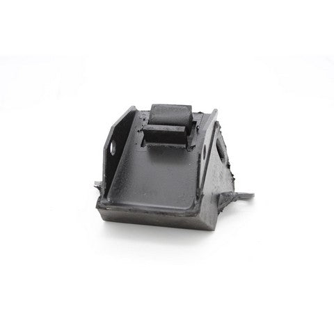 Vazlo Engine Mount P/N:2328 Fits: Chevrolet C10 81-78, Chevrolet C10 Suburban 81-78, Chevrolet C30 1978, Oldsmobile Custom Cruiser 90-77, Pontiac Firebird 1977 - Image 13