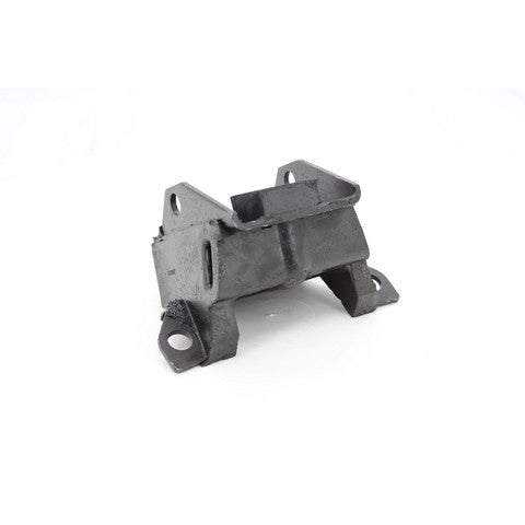 Vazlo Engine Mount P/N:2328 Fits: Chevrolet C10 81-78, Chevrolet C10 Suburban 81-78, Chevrolet C30 1978, Oldsmobile Custom Cruiser 90-77, Pontiac Firebird 1977 - Image 14