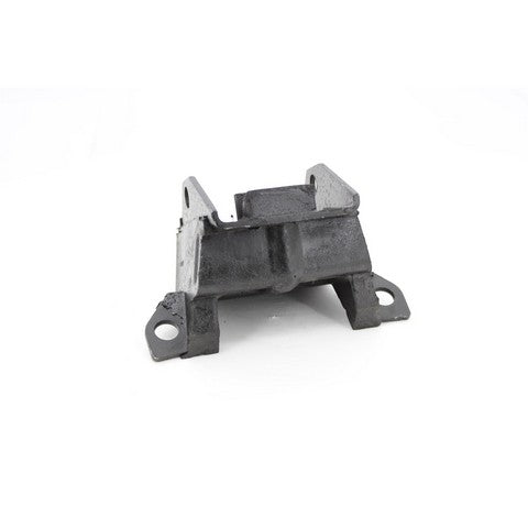 Vazlo Engine Mount P/N:2328 Fits: Chevrolet C10 81-78, Chevrolet C10 Suburban 81-78, Chevrolet C30 1978, Oldsmobile Custom Cruiser 90-77, Pontiac Firebird 1977 - Image 15