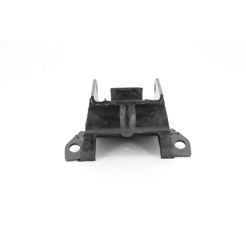Vazlo Engine Mount P/N:2328 Fits: Chevrolet C10 81-78, Chevrolet C10 Suburban 81-78, Chevrolet C30 1978, Oldsmobile Custom Cruiser 90-77, Pontiac Firebird 1977 - Image 16