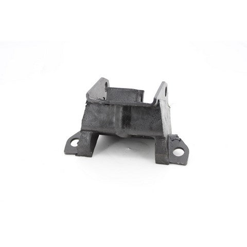 Vazlo Engine Mount P/N:2328 Fits: Chevrolet C10 81-78, Chevrolet C10 Suburban 81-78, Chevrolet C30 1978, Oldsmobile Custom Cruiser 90-77, Pontiac Firebird 1977 - Image 17