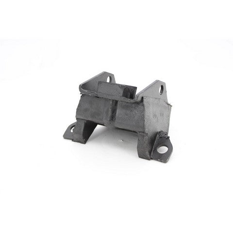 Vazlo Engine Mount P/N:2328 Fits: Chevrolet C10 81-78, Chevrolet C10 Suburban 81-78, Chevrolet C30 1978, Oldsmobile Custom Cruiser 90-77, Pontiac Firebird 1977 - Image 18