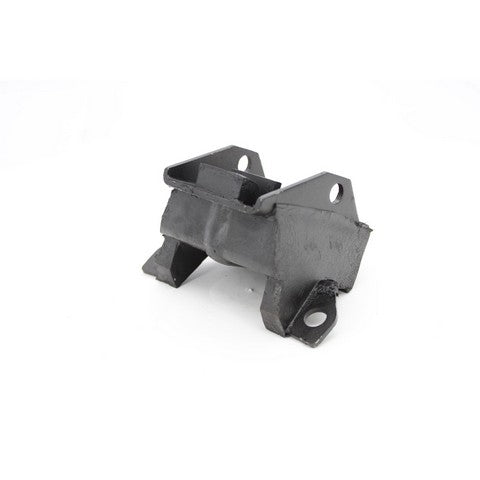 Vazlo Engine Mount P/N:2328 Fits: Chevrolet C10 81-78, Chevrolet C10 Suburban 81-78, Chevrolet C30 1978, Oldsmobile Custom Cruiser 90-77, Pontiac Firebird 1977 - Image 19