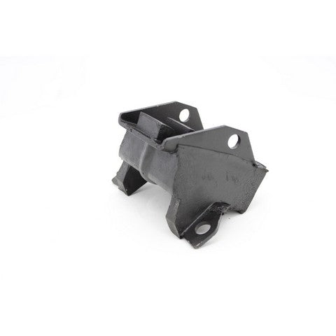 Vazlo Engine Mount P/N:2328 Fits: Chevrolet C10 81-78, Chevrolet C10 Suburban 81-78, Chevrolet C30 1978, Oldsmobile Custom Cruiser 90-77, Pontiac Firebird 1977 - Image 20