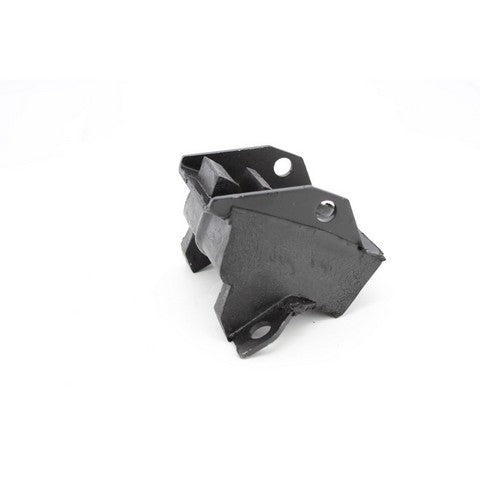 Vazlo Engine Mount P/N:2328 Fits: Chevrolet C10 81-78, Chevrolet C10 Suburban 81-78, Chevrolet C30 1978, Oldsmobile Custom Cruiser 90-77, Pontiac Firebird 1977 - Image 21
