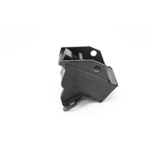 Vazlo Engine Mount P/N:2328 Fits: Chevrolet C10 81-78, Chevrolet C10 Suburban 81-78, Chevrolet C30 1978, Oldsmobile Custom Cruiser 90-77, Pontiac Firebird 1977 - Image 22