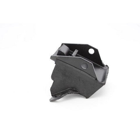 Vazlo Engine Mount P/N:2328 Fits: Chevrolet C10 81-78, Chevrolet C10 Suburban 81-78, Chevrolet C30 1978, Oldsmobile Custom Cruiser 90-77, Pontiac Firebird 1977 - Image 23