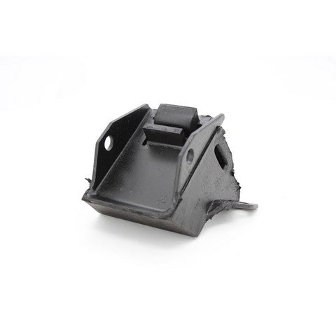 Vazlo Engine Mount P/N:2328 Fits: Chevrolet C10 81-78, Chevrolet C10 Suburban 81-78, Chevrolet C30 1978, Oldsmobile Custom Cruiser 90-77, Pontiac Firebird 1977 - Image 24