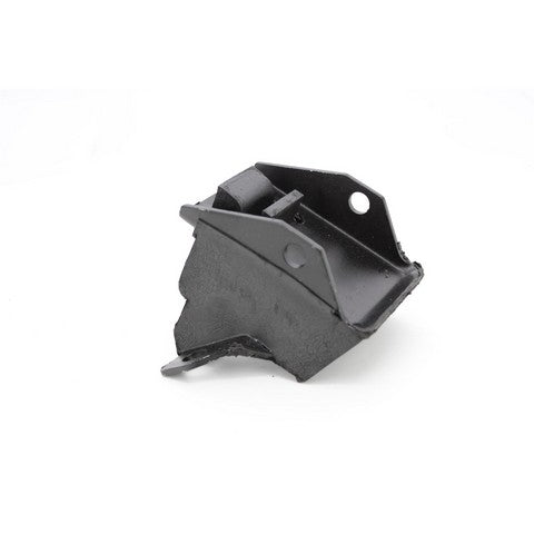 Vazlo Engine Mount P/N:2328 Fits: Chevrolet C10 81-78, Chevrolet C10 Suburban 81-78, Chevrolet C30 1978, Oldsmobile Custom Cruiser 90-77, Pontiac Firebird 1977 - Image 25