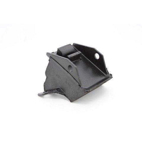 Vazlo Engine Mount P/N:2328 Fits: Chevrolet C10 81-78, Chevrolet C10 Suburban 81-78, Chevrolet C30 1978, Oldsmobile Custom Cruiser 90-77, Pontiac Firebird 1977 - Image 26