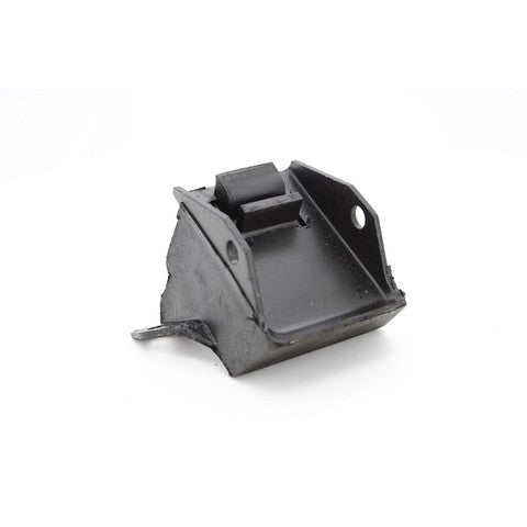 Vazlo Engine Mount P/N:2328 Fits: Chevrolet C10 81-78, Chevrolet C10 Suburban 81-78, Chevrolet C30 1978, Oldsmobile Custom Cruiser 90-77, Pontiac Firebird 1977 - Image 27