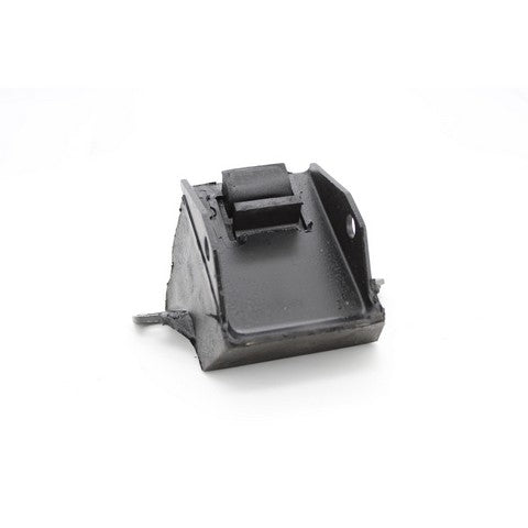 Vazlo Engine Mount P/N:2328 Fits: Chevrolet C10 81-78, Chevrolet C10 Suburban 81-78, Chevrolet C30 1978, Oldsmobile Custom Cruiser 90-77, Pontiac Firebird 1977 - Image 28