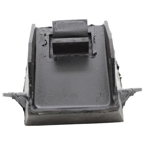 Vazlo Engine Mount P/N:2328 Fits: Chevrolet C10 81-78, Chevrolet C10 Suburban 81-78, Chevrolet C30 1978, Oldsmobile Custom Cruiser 90-77, Pontiac Firebird 1977 - Image 29
