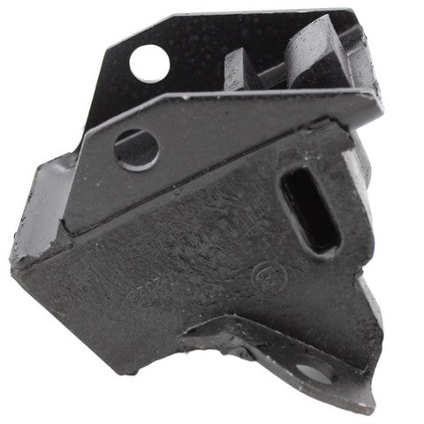 Vazlo Engine Mount P/N:2328 Fits: Chevrolet C10 81-78, Chevrolet C10 Suburban 81-78, Chevrolet C30 1978, Oldsmobile Custom Cruiser 90-77, Pontiac Firebird 1977 - Image 30