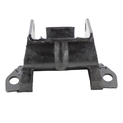 Vazlo Engine Mount P/N:2328 Fits: Chevrolet C10 81-78, Chevrolet C10 Suburban 81-78, Chevrolet C30 1978, Oldsmobile Custom Cruiser 90-77, Pontiac Firebird 1977 - Image 31