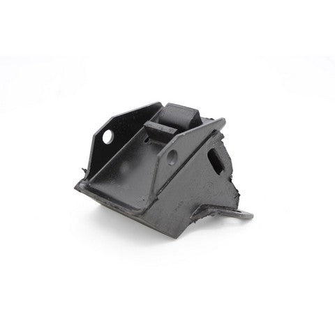 Vazlo Engine Mount P/N:2328 Fits: Chevrolet C10 81-78, Chevrolet C10 Suburban 81-78, Chevrolet C30 1978, Oldsmobile Custom Cruiser 90-77, Pontiac Firebird 1977 - Image 35