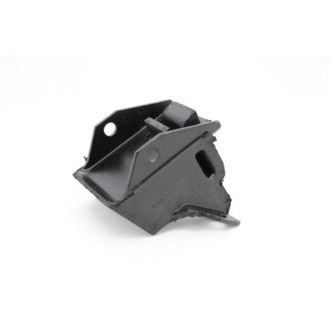 Vazlo Engine Mount P/N:2328 Fits: Chevrolet C10 81-78, Chevrolet C10 Suburban 81-78, Chevrolet C30 1978, Oldsmobile Custom Cruiser 90-77, Pontiac Firebird 1977 - Image 36