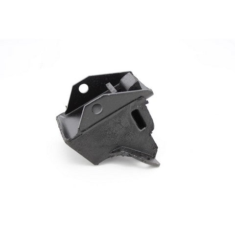Vazlo Engine Mount P/N:2328 Fits: Chevrolet C10 81-78, Chevrolet C10 Suburban 81-78, Chevrolet C30 1978, Oldsmobile Custom Cruiser 90-77, Pontiac Firebird 1977 - Image 37