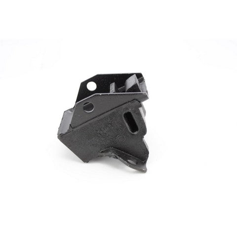 Vazlo Engine Mount P/N:2328 Fits: Chevrolet C10 81-78, Chevrolet C10 Suburban 81-78, Chevrolet C30 1978, Oldsmobile Custom Cruiser 90-77, Pontiac Firebird 1977 - Image 38