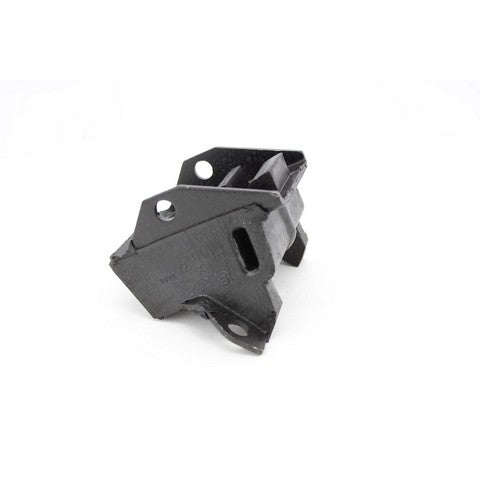 Vazlo Engine Mount P/N:2328 Fits: Chevrolet C10 81-78, Chevrolet C10 Suburban 81-78, Chevrolet C30 1978, Oldsmobile Custom Cruiser 90-77, Pontiac Firebird 1977 - Image 39