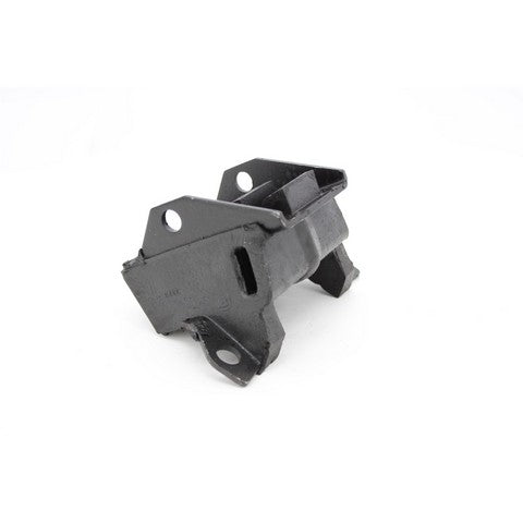 Vazlo Engine Mount P/N:2328 Fits: Chevrolet C10 81-78, Chevrolet C10 Suburban 81-78, Chevrolet C30 1978, Oldsmobile Custom Cruiser 90-77, Pontiac Firebird 1977 - Image 40