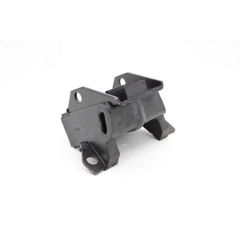 Vazlo Engine Mount P/N:2328 Fits: Chevrolet C10 81-78, Chevrolet C10 Suburban 81-78, Chevrolet C30 1978, Oldsmobile Custom Cruiser 90-77, Pontiac Firebird 1977 - Image 41
