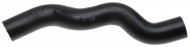 Gates Radiator Coolant Hose P/N:23291 Fits: Saab 9-3 09-06 - Image 1