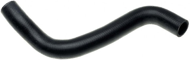 Gates Radiator Coolant Hose P/N:23292 Fits: Saab 9-3 09-06 - Image 1