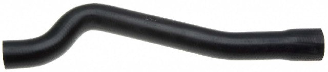 Gates Radiator Coolant Hose P/N:23293 Fits: Buick Enclave 17-08, Chevrolet Traverse 17-09, GMC Acadia 16-07, GMC Acadia Limited 2017, Saturn Outlook 10-07 - Image 1