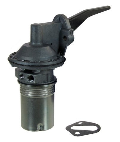Airtex Fuel Pumps Mechanical Fuel Pump P/N:232 Fits: Ford F-600 73-70, Ford F-700 73-70 - Image 1