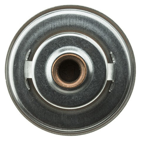 Motorad Engine Coolant Thermostat P/N:233-160 Fits: Maserati 425 1986, Maserati Biturbo 1984, Maserati Quattroporte 86-84, Mazda Rotary Pickup 77-74, Volvo 122 66-64 - Image 5
