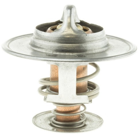 Motorad Engine Coolant Thermostat P/N:233-160 Fits: Maserati 425 1986, Maserati Biturbo 1984, Maserati Quattroporte 86-84, Mazda Rotary Pickup 77-74, Volvo 122 66-64 - Image 2