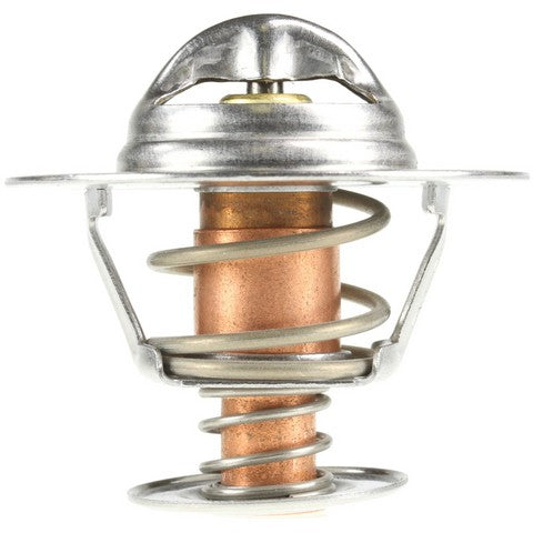 Motorad Engine Coolant Thermostat P/N:233-180 Fits: Mazda Rotary Pickup 77-74, Volvo 122 66-64 - Image 4