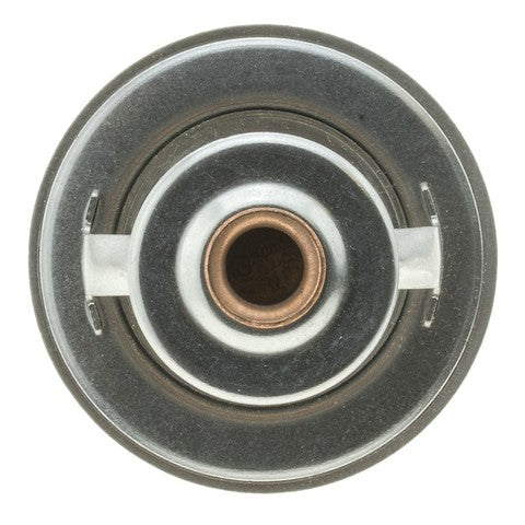 Motorad Engine Coolant Thermostat P/N:233-192 Fits: Volvo 122 66-64 - Image 2