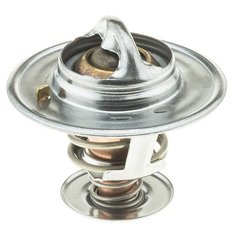 Motorad Engine Coolant Thermostat P/N:233-195JV Fits: Dodge D250, Dodge D350, Dodge W250, Dodge W350, Ford B-700, Ford F-600, Ford F-700, Jaguar Xj, Jaguar Xj12 - Image 1